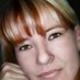 Lalita Johnston (@lalitajohnston1) Twitter profile photo