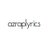 azraplyricscom's profile image