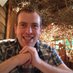 Gordon Rouse (@gordonrouse) Twitter profile photo