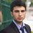 Imanov_Resadet's profile image