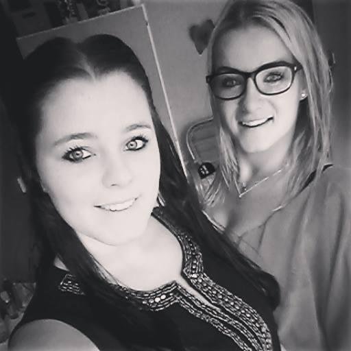 wenwijs's profile picture. ♥ HaRdCoRe !! 3