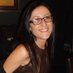Mariona Hostench (@marionshostench) Twitter profile photo