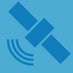 IP Broadcast TV (@ipbroadcasttv) Twitter profile photo