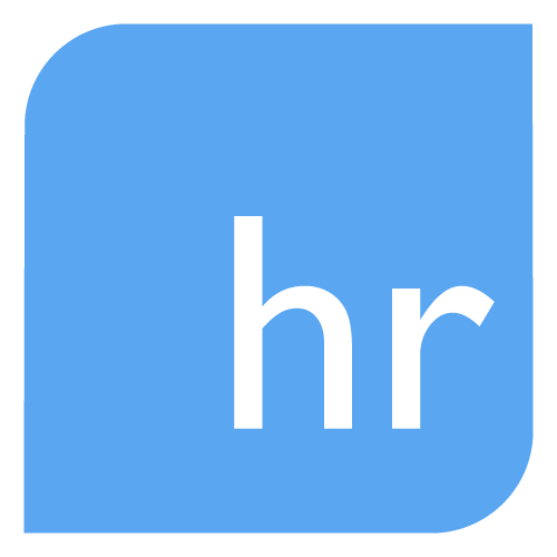 The London HR Connection is a unique forum for HR professionals. We host monthly events with high profile guest speakers addressing the hottest topics in HR.