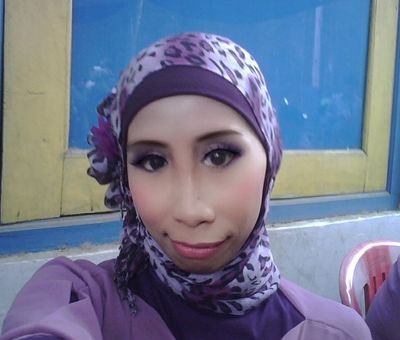 *PG_13 cattering* Work hard. believe. be humble. listen. Love. Don't make the same mistake twice. Never settle. Be confident âš