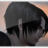 secondlifeup's profile image
