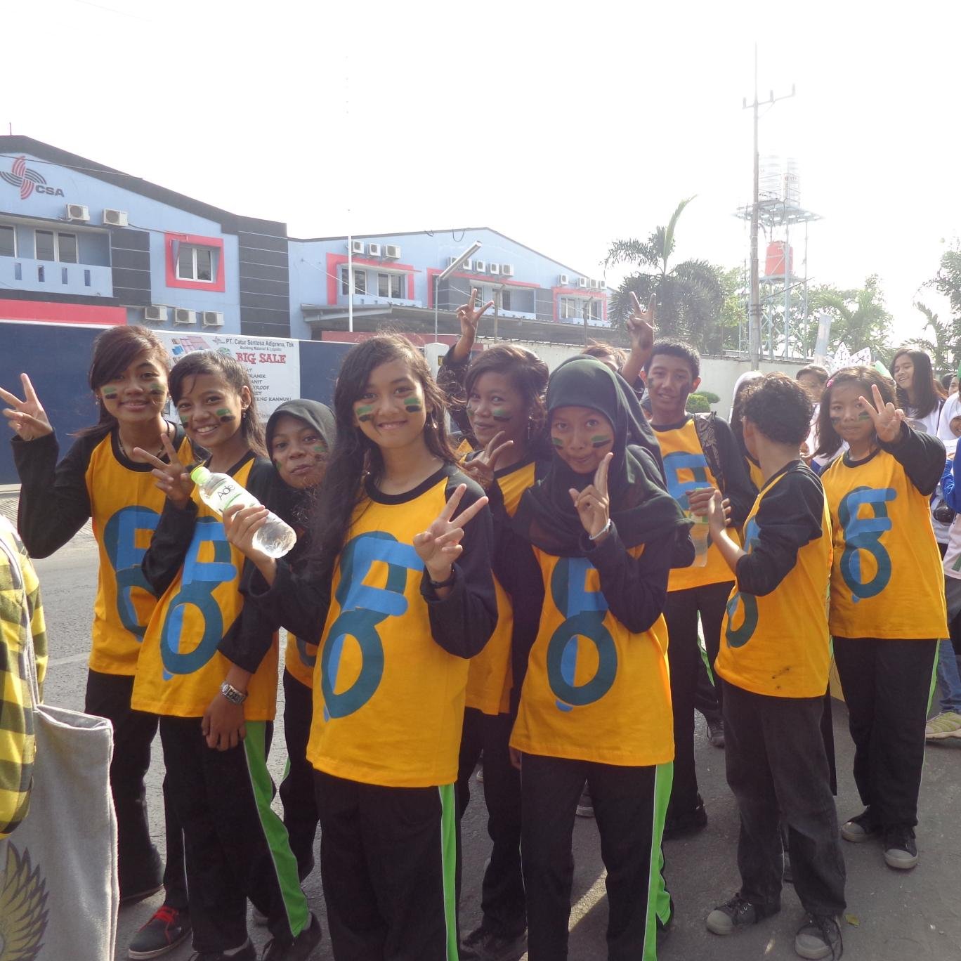 SmadaF_37's profile picture. Muven F - Smada F community  JHS 5