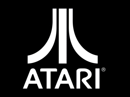 atari_terror