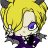 Disk1123Yuk's profile image