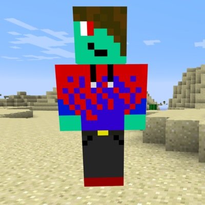 Hi i am Daan i am dutch, i love gaming and watching games, i wil be online on twich sometimes with mi avatar pikallito. i hope you enjoy me and have good times!