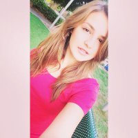 Valeria Sklema  (@valeriasklema) 's Twitter Profile