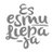 esesmuliepaja's profile image