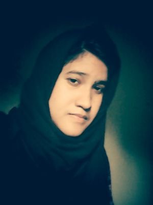 HossainSanzida's profile picture. University: National university of Bangladesh, department of Bangla