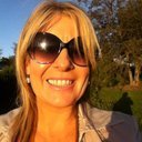 Lou Bedford - @BedfordLou - Twitter