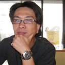 Antonio Wang  - @Antoniowang168 - Twitter