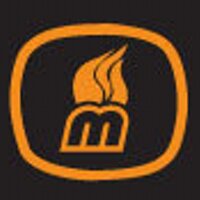 METHANE STUDIOS (@methane_studios) 's Twitter Profile