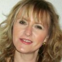 Karin Faust - @FaustKarin - Twitter