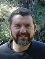 Software entrepreneur, patent holder