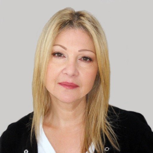Founder of pioneering Cosmetic Surgery Counselling and emotional support. (Views all my own) Zoom sessions available