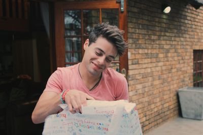 Ju_ndre's profile picture. Wind me up, put me down, start me up and watch me go! =D #TUKS Marketing Management student. Instagram: juandree