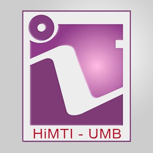 Official Twitter Account of Himpunan Mahasiswa Teknik Informatika Universitas Mercubuana | himti.mercubuana@gmail.com | info@himtiumb.org