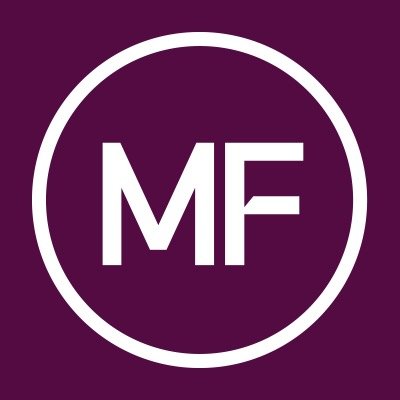 To stay up to date with all things Management Futures, follow us on LinkedIn: https://t.co/2ITDuretpu