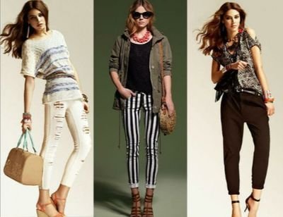 modaonline1234's profile picture. sigue nos en http://t.co/6Wm9MeAM4i