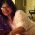 Anita Datt Chopra (@anni2000) Twitter profile photo Anita Datt Chopra (@anni2000) Twitter profile photo