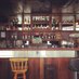 Cartel Bar (@cartelcaxton) Twitter profile photo