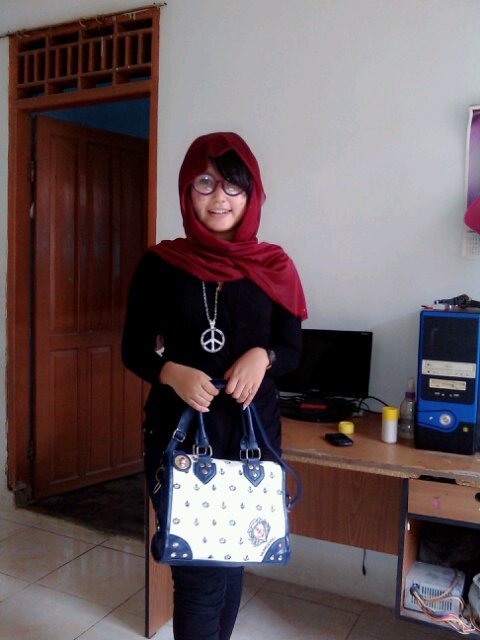 Aniversary 12.feb (YORA) | i love music | (´▽`ʃƪ) | SUMUT(kisaran.ASAHAN) | 16th|20januari|my pin 2922157e|SMK NEGERI 1 PULAU RAKYAT (´▽`)♥Yogi RahmanSilalahi♥