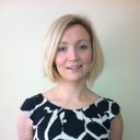 Caroline Hill - @CHill1005 - Twitter