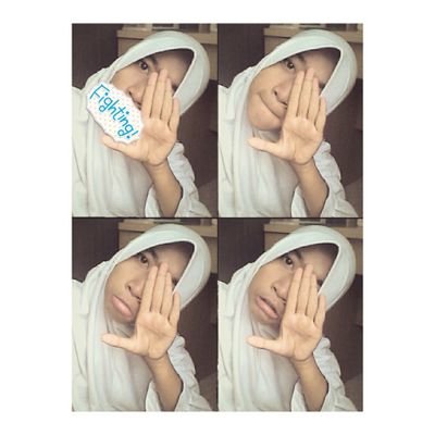 dewek dewek!