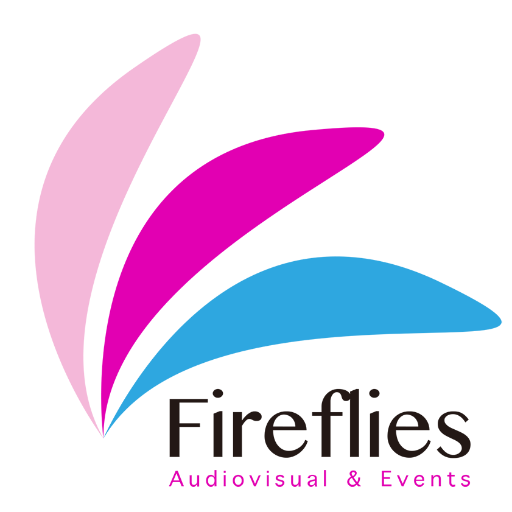 Fireflies_mg's profile picture. Agence de production Audiovisuelle & Evènementielle
