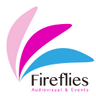 Fireflies_mg's profile picture. Agence de production Audiovisuelle & Evènementielle