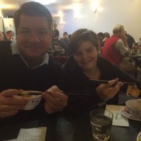 Michael (@michaelwake0) 's Twitter Profile