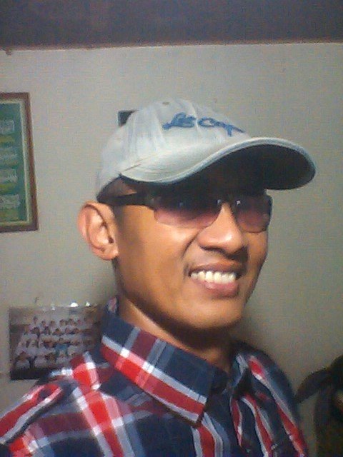 @wijayanto