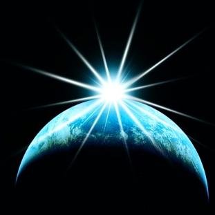 gr8_world's profile picture. Let's make the world better, together..!!