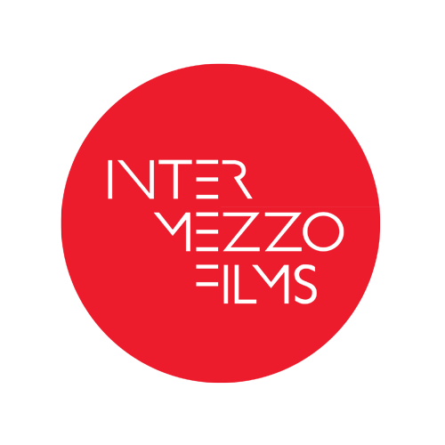 intermezzofilms Profile Picture