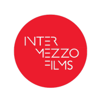 intermezzo films (@intermezzofilms) 's Twitter Profile