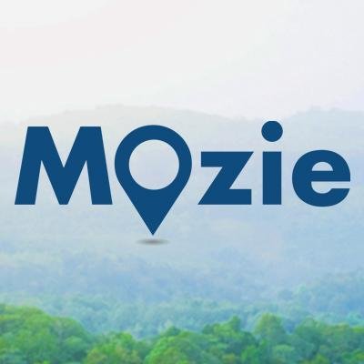 Mozie è un'applicazione in grado di suggerire le destinazioni di viaggio più adeguate alle esigenze degli utenti, basandosi su budget e tempo a disposizione.