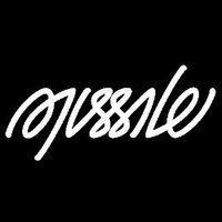 Missile Cloth Lombok (@missileartwear) 's Twitter Profile