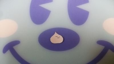 身長 平均より低くてもいいよって人 マジ神      因みに今156㎝……何か悪いかよ…アニメと漫画好きでっせ。黒バス中心なツイートかもしれない←((ココ重要