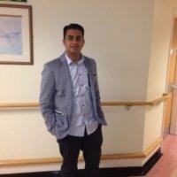 BI Consultant