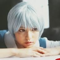 主にコスプレ関係のヤフオクの出品情報を呟きます。相互フォローしていただくととてもありがたいです。また、たまに気分でRT拡散するときがあります。