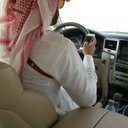 دلهم العاطفي (@0597207862) Twitter