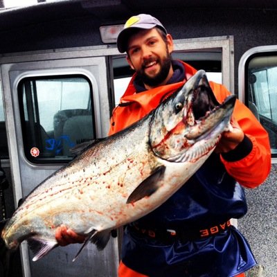 hgd04419's profile picture. 