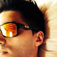 Erick (@ericklestrella) 's Twitter Profile