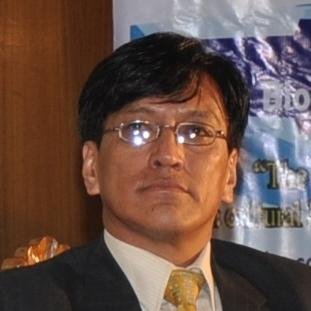 cmparsheera's profile picture. 