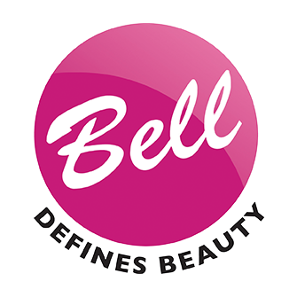 Bell Cosmetics