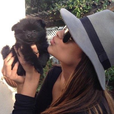 benzo is bae.